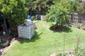 Property photo of 9 Cherry Grove Doveton VIC 3177