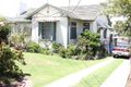 Property photo of 9 Cherry Grove Doveton VIC 3177