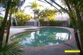 Property photo of 40/18 Spano Street Zillmere QLD 4034