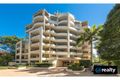 Property photo of 5/16 Patrick Lane Toowong QLD 4066