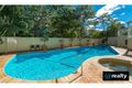 Property photo of 5/16 Patrick Lane Toowong QLD 4066