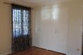 Property photo of 22 Narvik Crescent Hackham West SA 5163