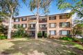 Property photo of 25/53 Auburn Street Sutherland NSW 2232