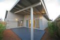 Property photo of 1/1 Cypress Court Derby WA 6728