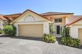 Property photo of 10/51 Newling Street Lisarow NSW 2250
