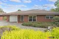 Property photo of 4/38 Calton Road Gawler East SA 5118