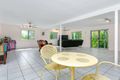 Property photo of 7 Cicero Close Mooroobool QLD 4870