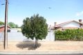 Property photo of 3 Constance Street Brooklyn Park SA 5032