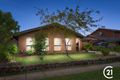 Property photo of 20 Hillview Avenue Moama NSW 2731