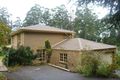 Property photo of 306 Mt Dandenong Tourist Road Sassafras VIC 3787
