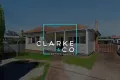 Property photo of 368 Main Road Cardiff NSW 2285