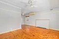 Property photo of 368 Main Road Cardiff NSW 2285