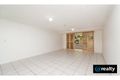 Property photo of 5/16 Patrick Lane Toowong QLD 4066