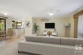 Property photo of 1/119 Adams Street Jindera NSW 2642