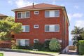 Property photo of 4/39 Corrimal Street Wollongong NSW 2500