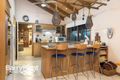 Property photo of 7 Elm Crescent Emerald VIC 3782
