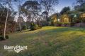 Property photo of 7 Elm Crescent Emerald VIC 3782