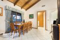 Property photo of 7 Elm Crescent Emerald VIC 3782