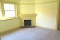 Property photo of 10 Winston Avenue Earlwood NSW 2206