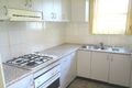 Property photo of 10 Winston Avenue Earlwood NSW 2206