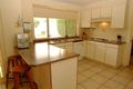 Property photo of 29 Blundell Street Marsfield NSW 2122