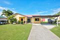 Property photo of 9 Peate Close Edmonton QLD 4869