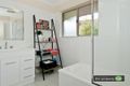 Property photo of 18/125 Overland Drive Edens Landing QLD 4207