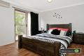 Property photo of 18/125-129 Overland Drive Edens Landing QLD 4207