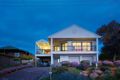 Property photo of 12 Seaview Avenue Hallett Cove SA 5158