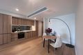 Property photo of 1003/500 Pacific Highway St Leonards NSW 2065