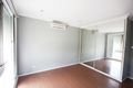 Property photo of 14 Ripley Place Hassall Grove NSW 2761
