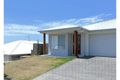 Property photo of 1/14 Wolff Street Cotswold Hills QLD 4350