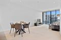 Property photo of 1517/240 Bunda Street City ACT 2601