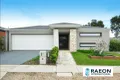 Property photo of 14 Baltic Circuit Point Cook VIC 3030
