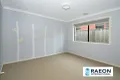 Property photo of 14 Baltic Circuit Point Cook VIC 3030