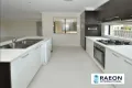 Property photo of 14 Baltic Circuit Point Cook VIC 3030