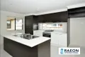 Property photo of 14 Baltic Circuit Point Cook VIC 3030