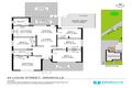 Property photo of 34 Louis Street Granville NSW 2142