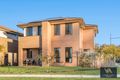 Property photo of 19 Goodison Parade Marsden Park NSW 2765
