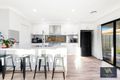 Property photo of 19 Goodison Parade Marsden Park NSW 2765