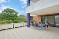 Property photo of 26/552-554 Pacific Highway Chatswood NSW 2067