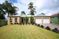 Property photo of 5 Fitzroy Street Hill Top NSW 2575