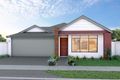 Property photo of 23 Strive Loop Girrawheen WA 6064
