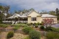 Property photo of 3 Violet Court Wonga Park VIC 3115