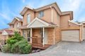 Property photo of 3/10 Shankland Boulevard Meadow Heights VIC 3048