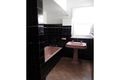 Property photo of 133 Whitby Street Brunswick West VIC 3055