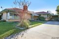 Property photo of 30 Shadforth Street Benalla VIC 3672