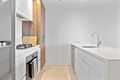 Property photo of 1517/240 Bunda Street City ACT 2601