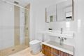 Property photo of 1517/240 Bunda Street City ACT 2601