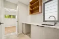 Property photo of 25 Hulcombe Road Highvale QLD 4520